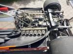 Ferrari 312 T4 1979 года
